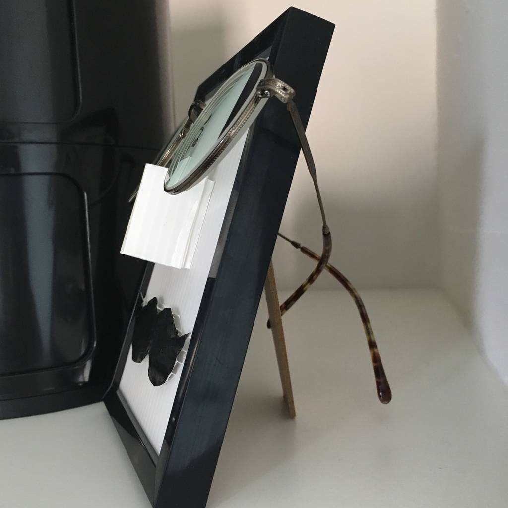 f:id:mashley_slt:20181031114003j:plain