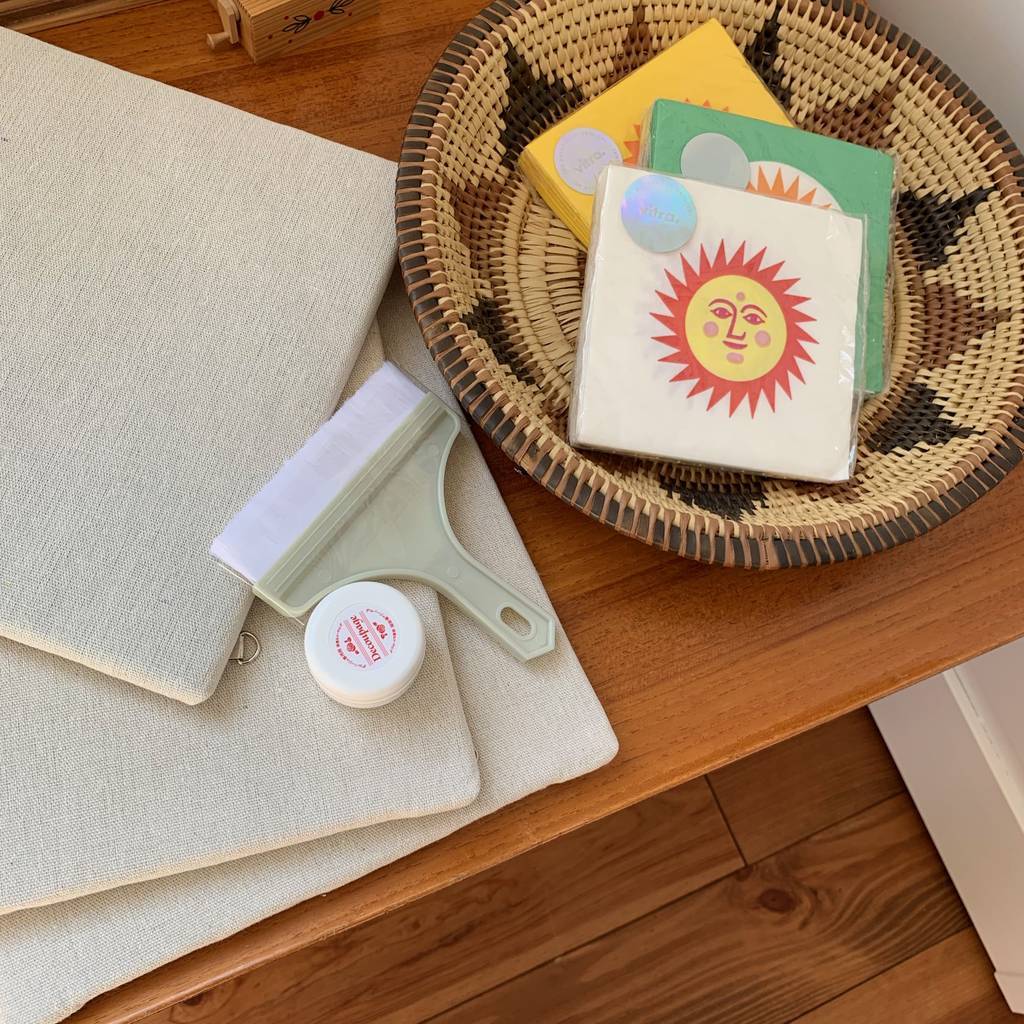 f:id:mashley_slt:20190209182629j:plain