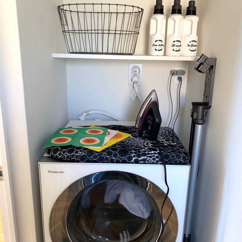 f:id:mashley_slt:20190209182744j:plain