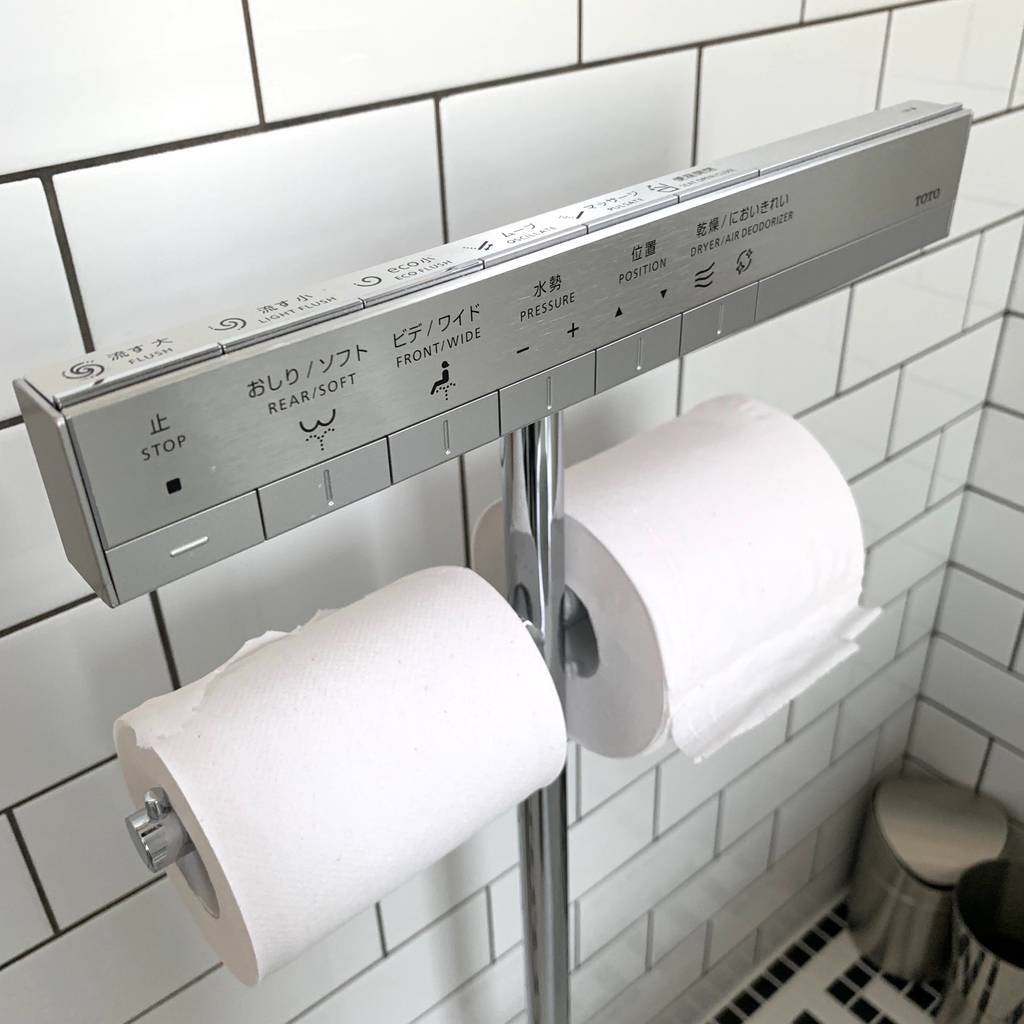 f:id:mashley_slt:20190305185843j:plain f:id:mashley_slt:20190305185843j:plain