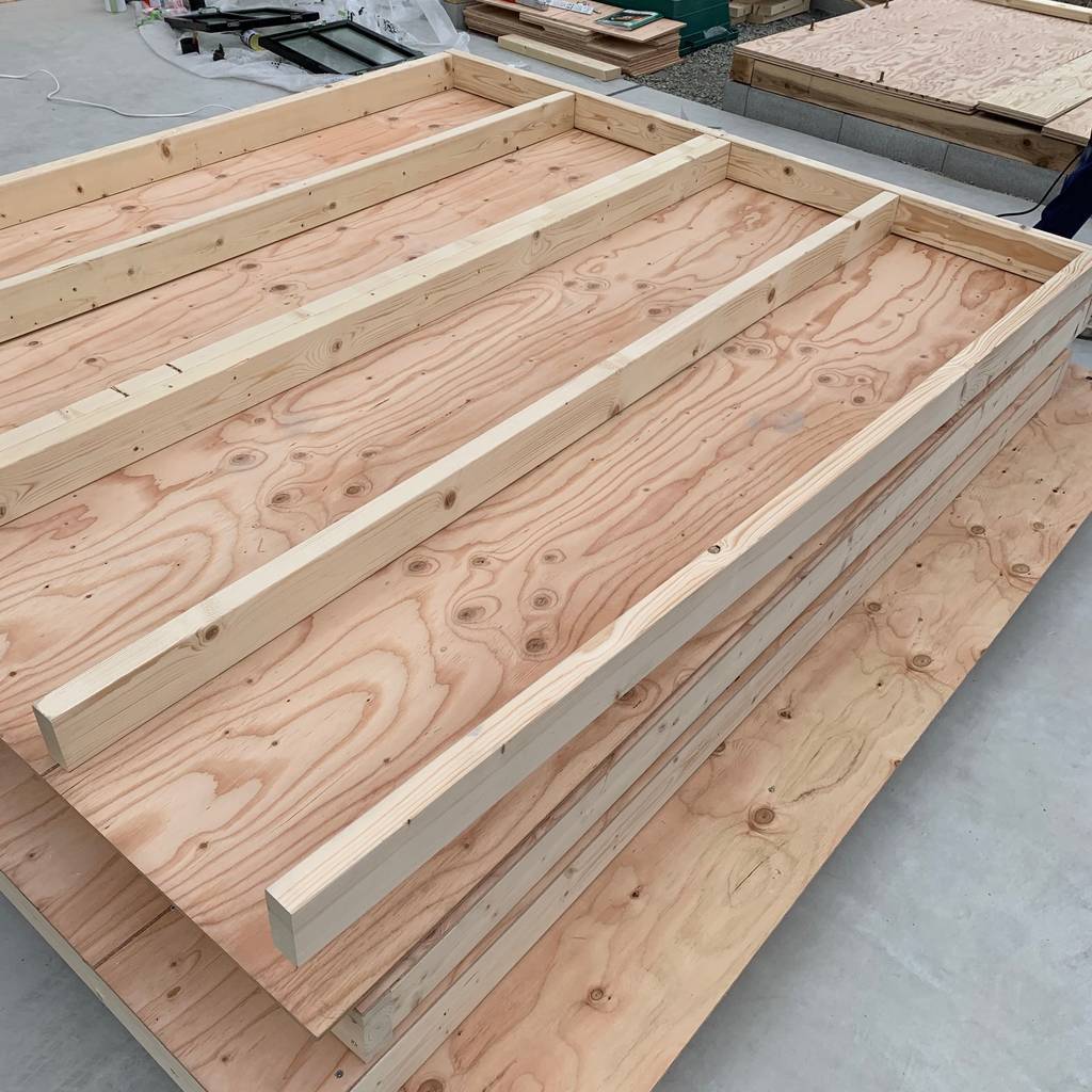 f:id:mashley_slt:20190421040635j:plain f:id:mashley_slt:20190421040635j:plain