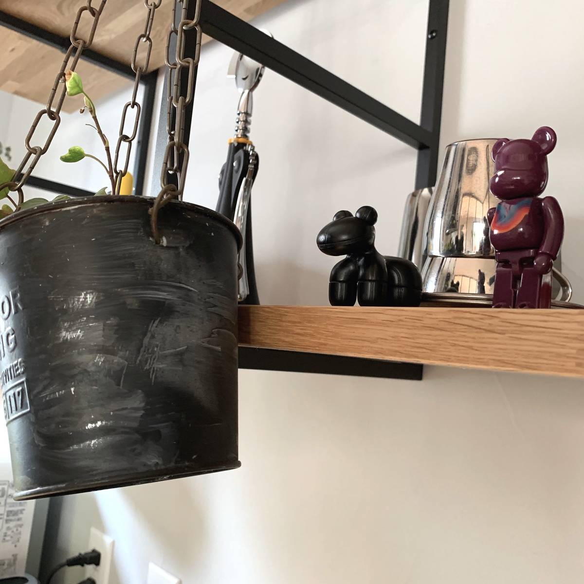 f:id:mashley_slt:20190422195444j:plain f:id:mashley_slt:20190422195444j:plain