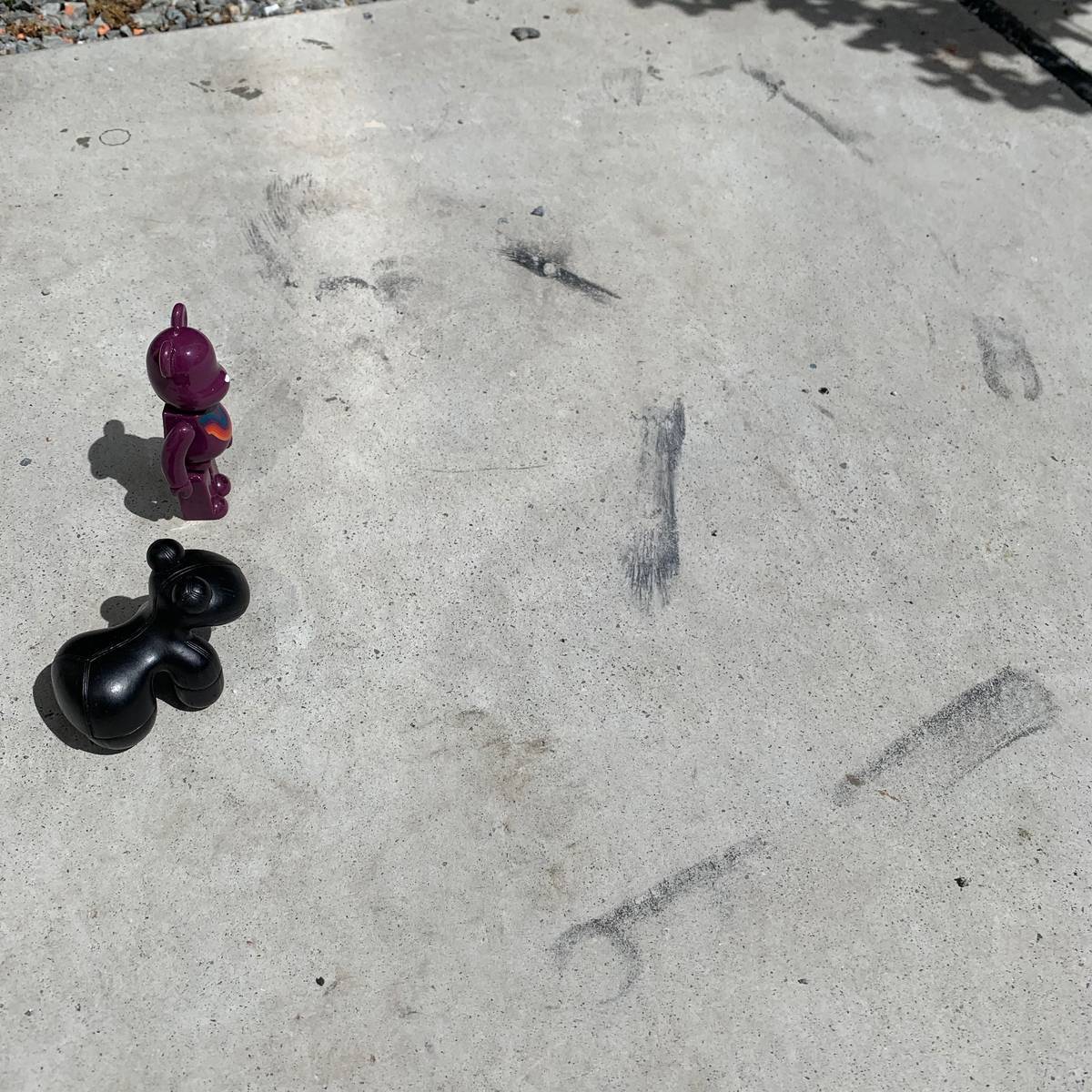 f:id:mashley_slt:20190907140405j:plain f:id:mashley_slt:20190907140405j:plain