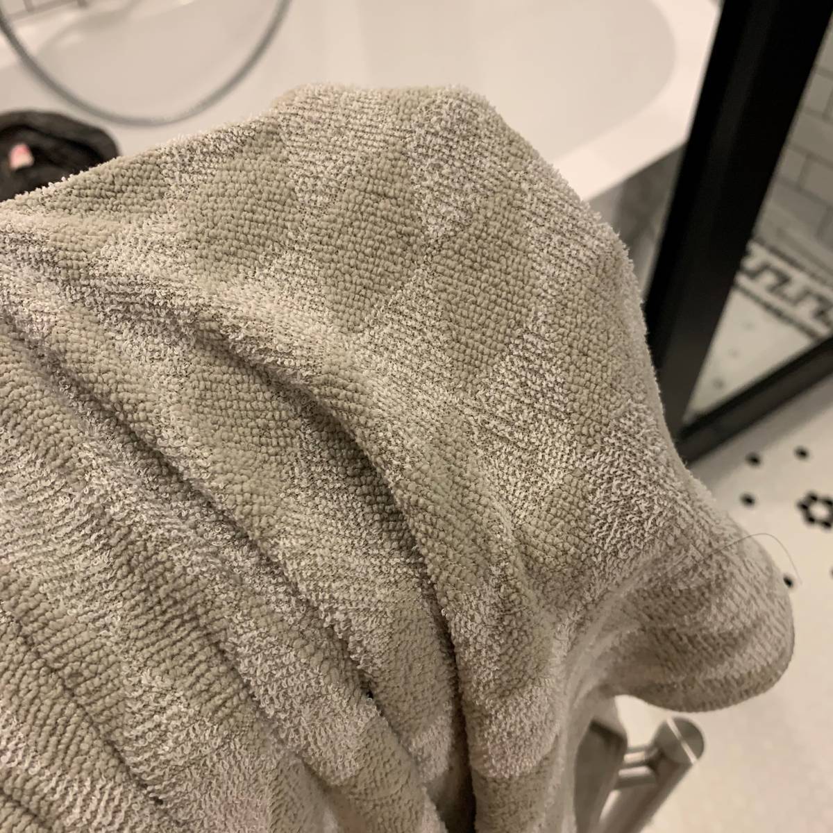 f:id:mashley_slt:20191004170834j:plain