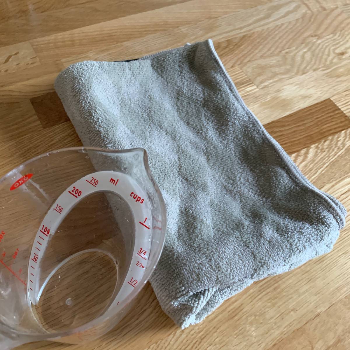 f:id:mashley_slt:20191004171442j:plain