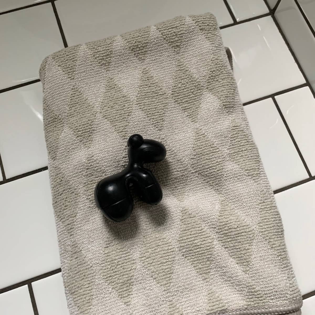 f:id:mashley_slt:20191004172412j:plain