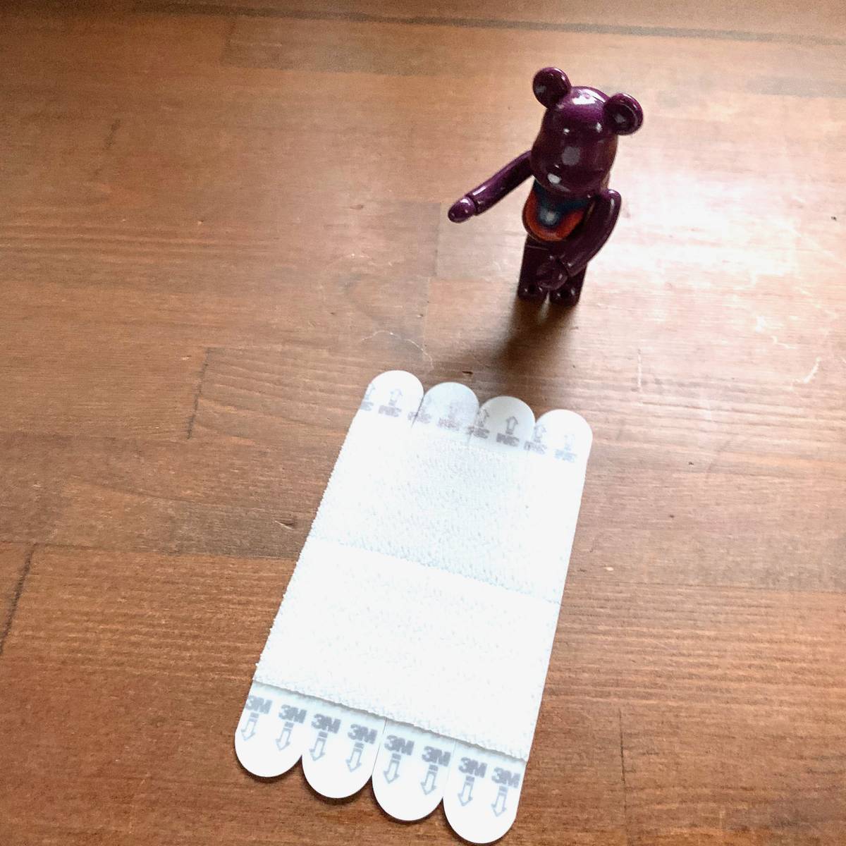 f:id:mashley_slt:20191226234107j:plain