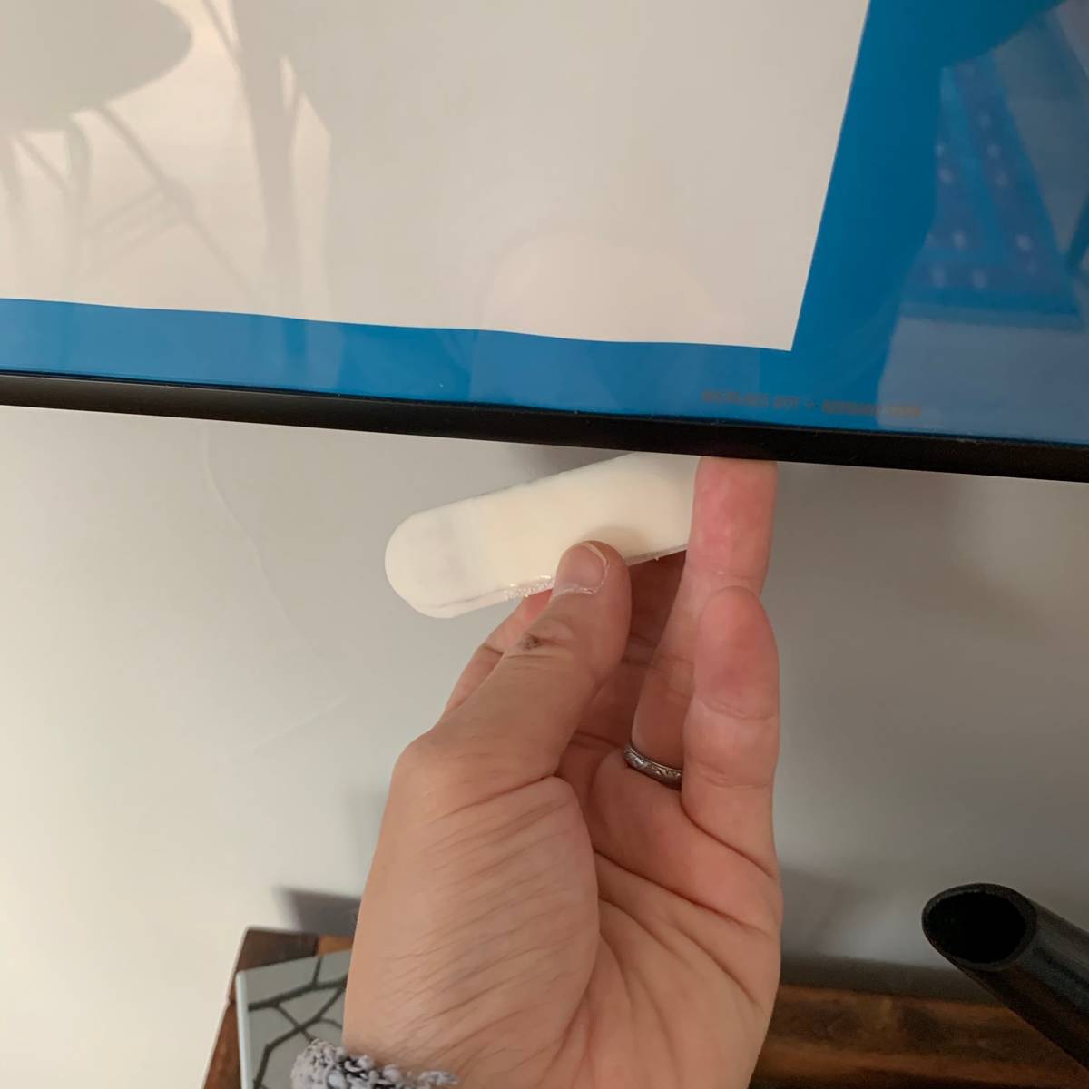 f:id:mashley_slt:20191227180742j:plain