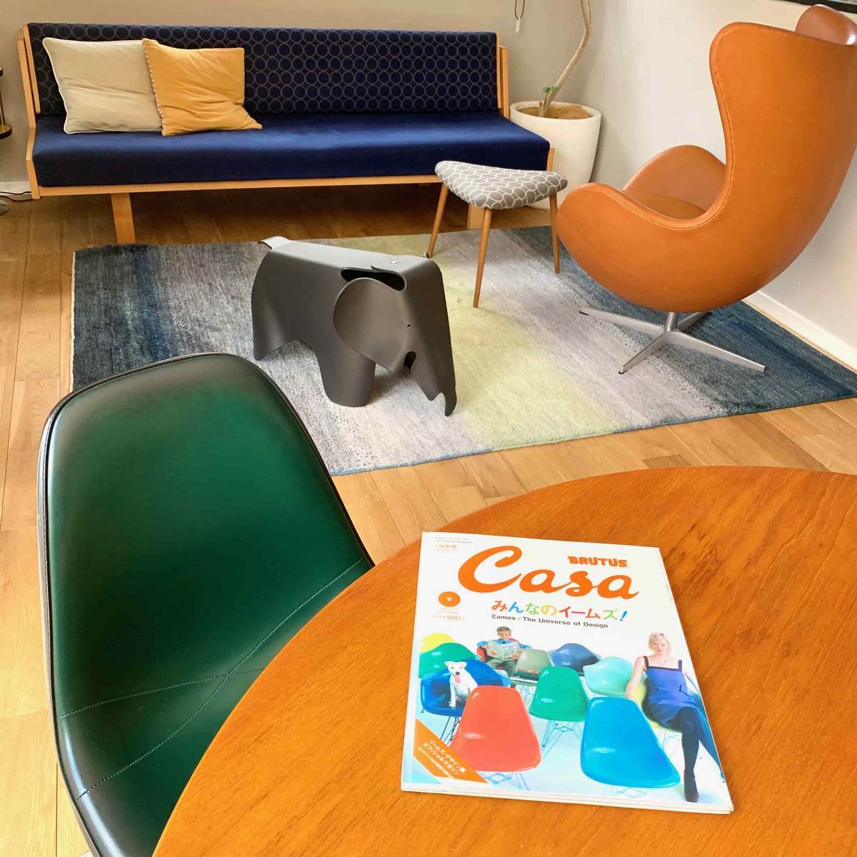 f:id:mashley_slt:20200513221913j:plain