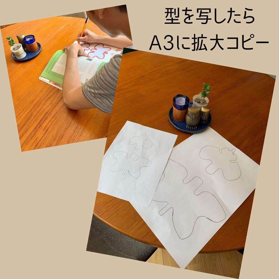 f:id:mashley_slt:20200513222835j:plain