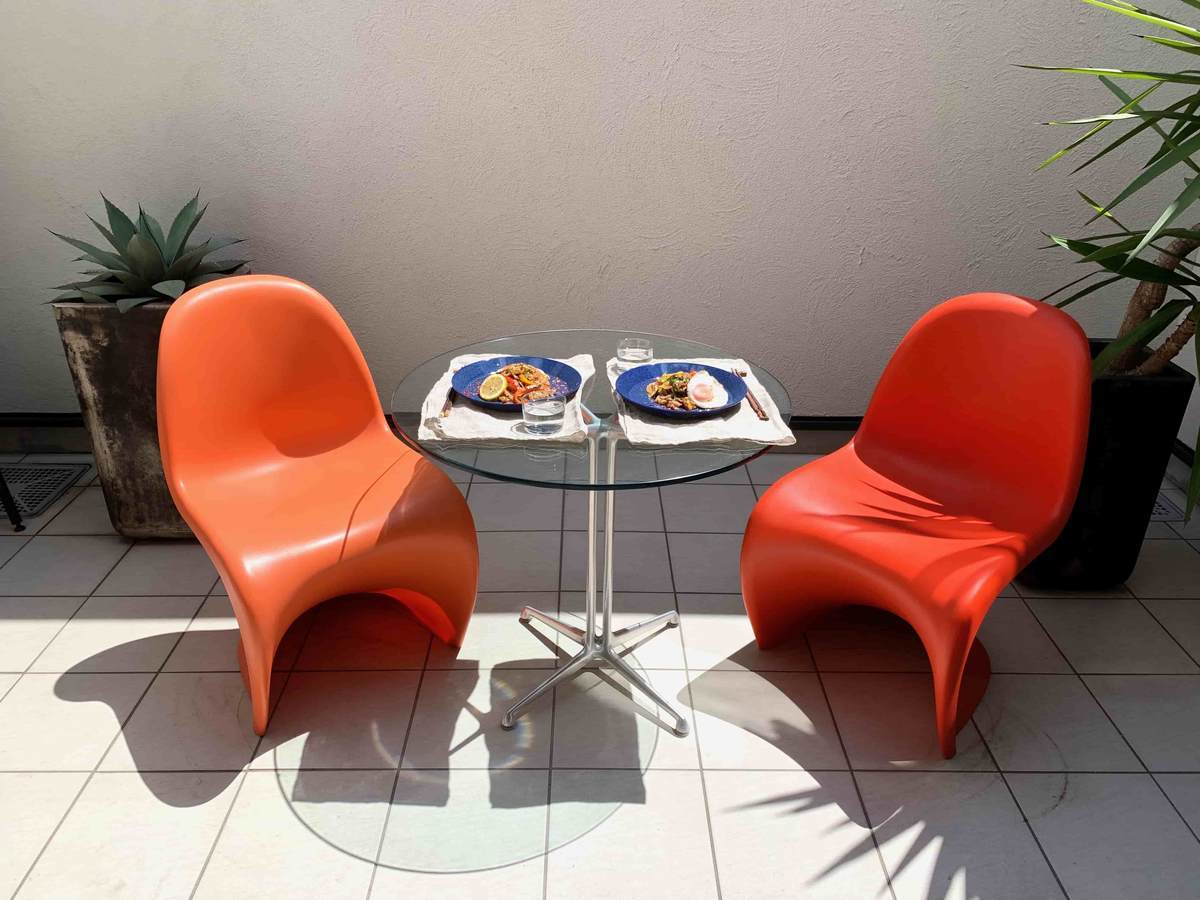 f:id:mashley_slt:20200513223109j:plain