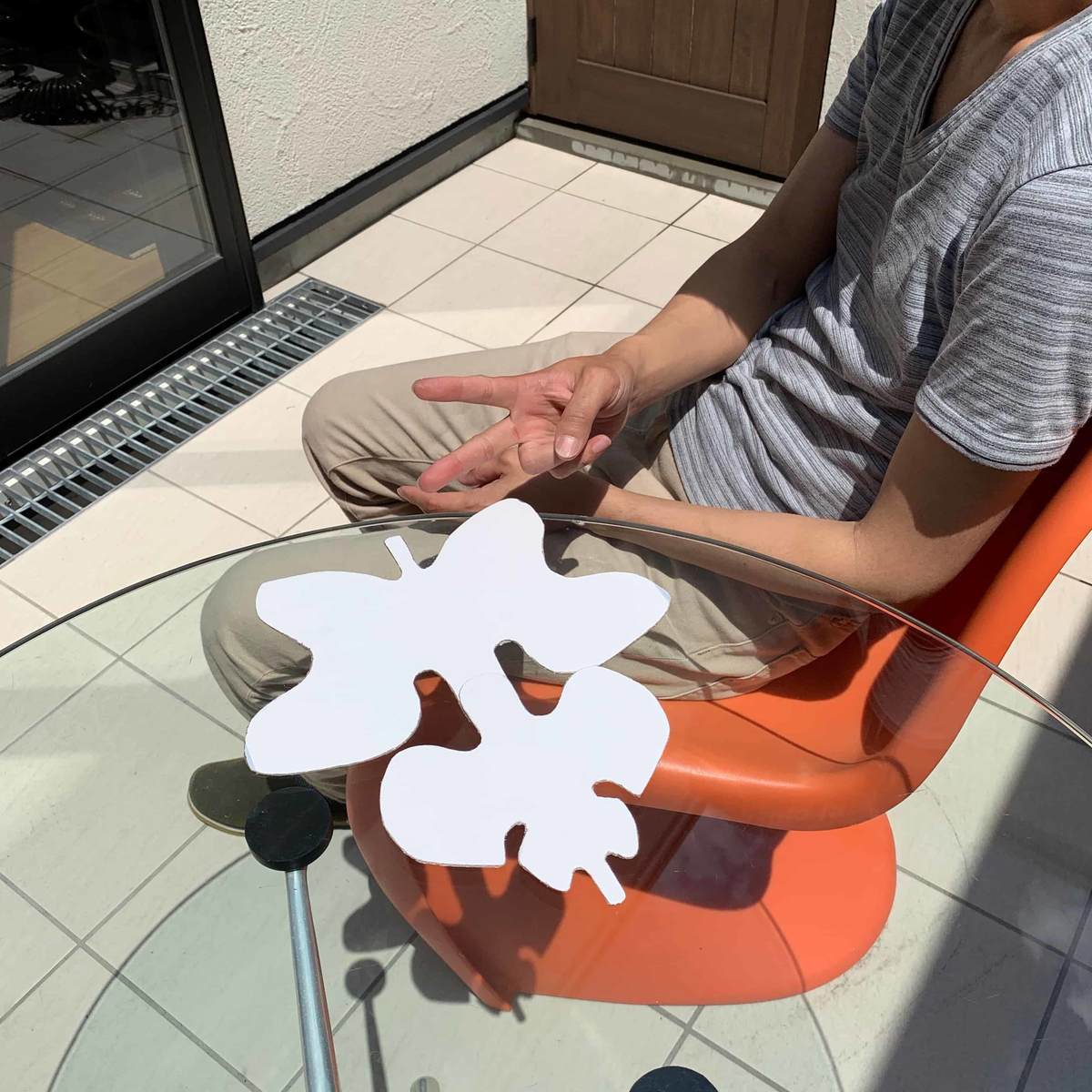 f:id:mashley_slt:20200513223344j:plain