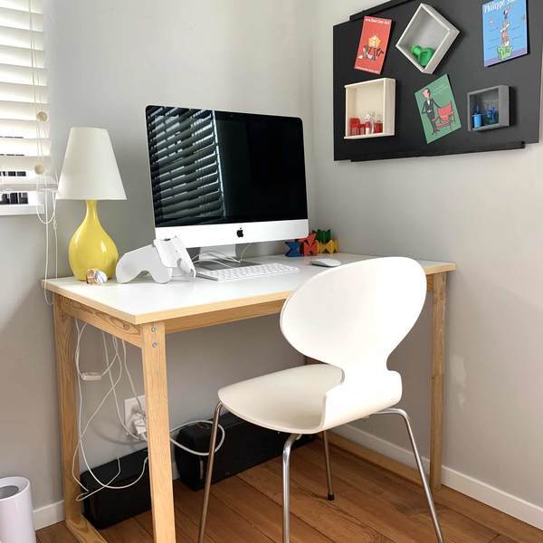 f:id:mashley_slt:20200603160831j:plain f:id:mashley_slt:20200603160831j:plain