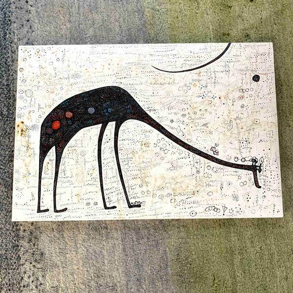 f:id:mashley_slt:20200730161503j:plain