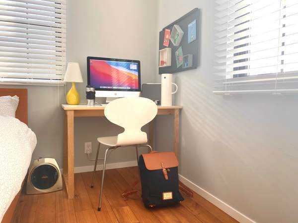 f:id:mashley_slt:20201121131454j:plain