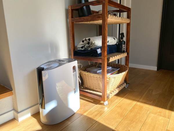 f:id:mashley_slt:20201210162712j:plain