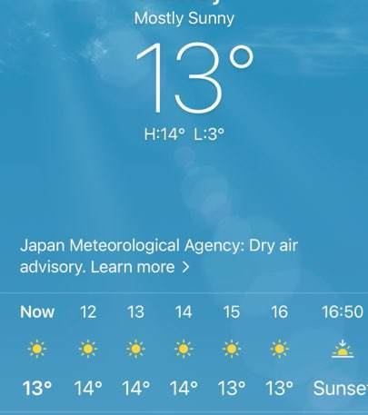 f:id:mashley_slt:20201210162721j:plain