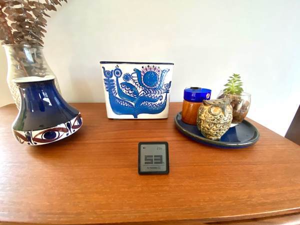 f:id:mashley_slt:20201210163125j:plain