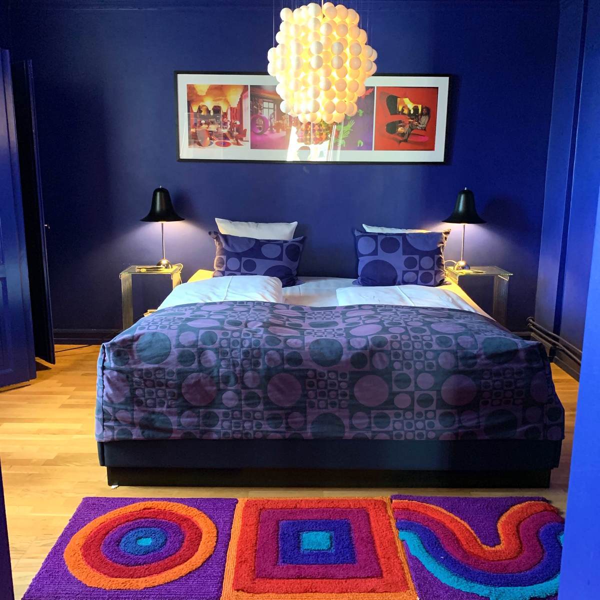 f:id:mashley_slt:20210315202258j:plain