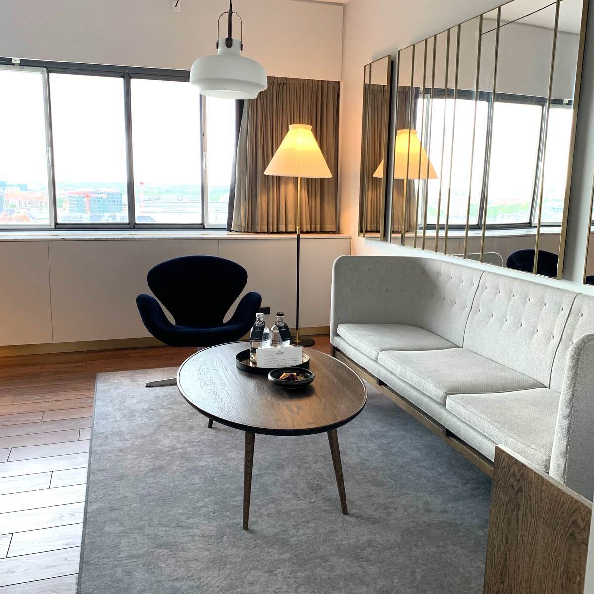 f:id:mashley_slt:20210315232035j:plain