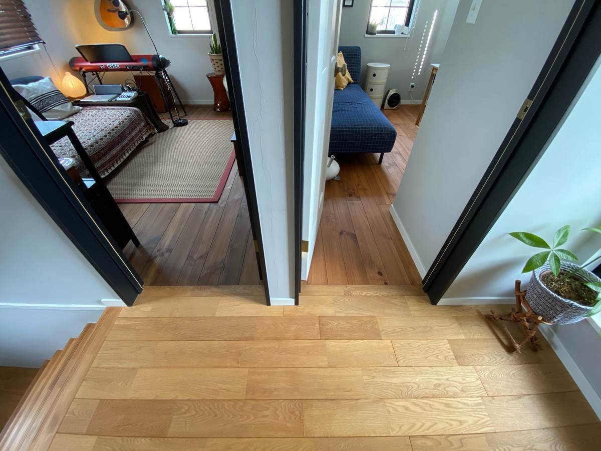 f:id:mashley_slt:20210316003828j:plain