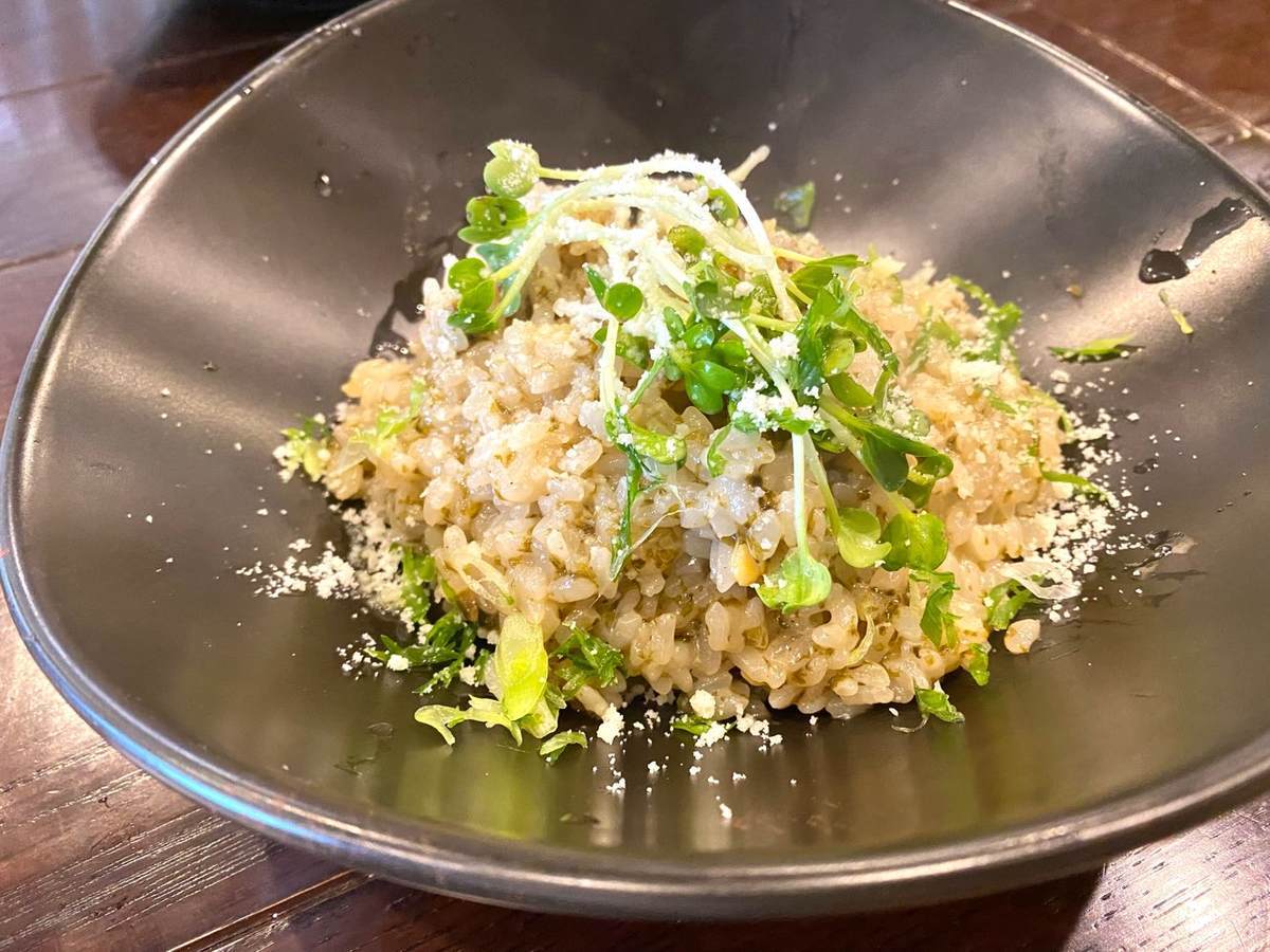 f:id:mashley_slt:20210715113514j:plain