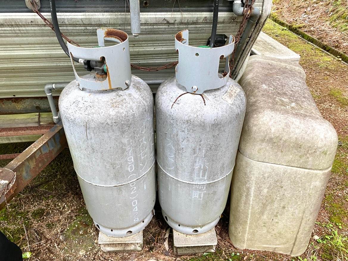 f:id:mashley_slt:20210813213944j:plain