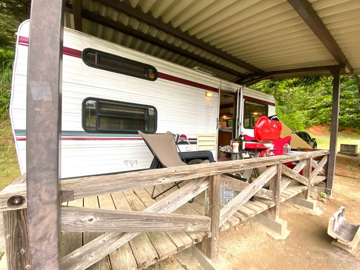 f:id:mashley_slt:20210813222813j:plain