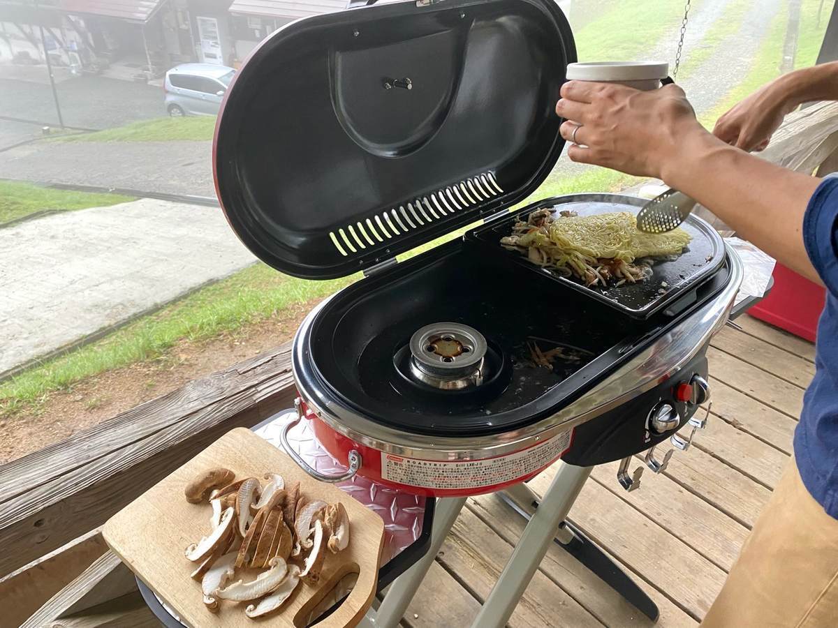 f:id:mashley_slt:20210813224842j:plain