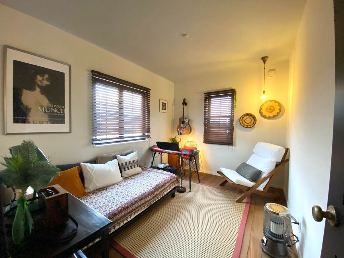 f:id:mashley_slt:20220204131650j:plain