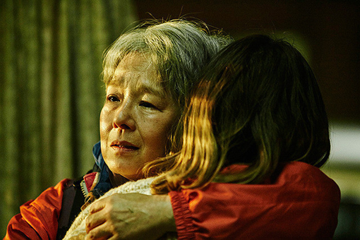 f:id:matusima745:20191111053221p:plain