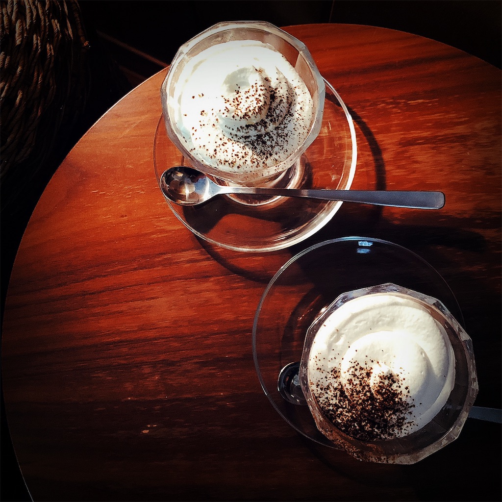 f:id:mcake1999:20210822011057j:image