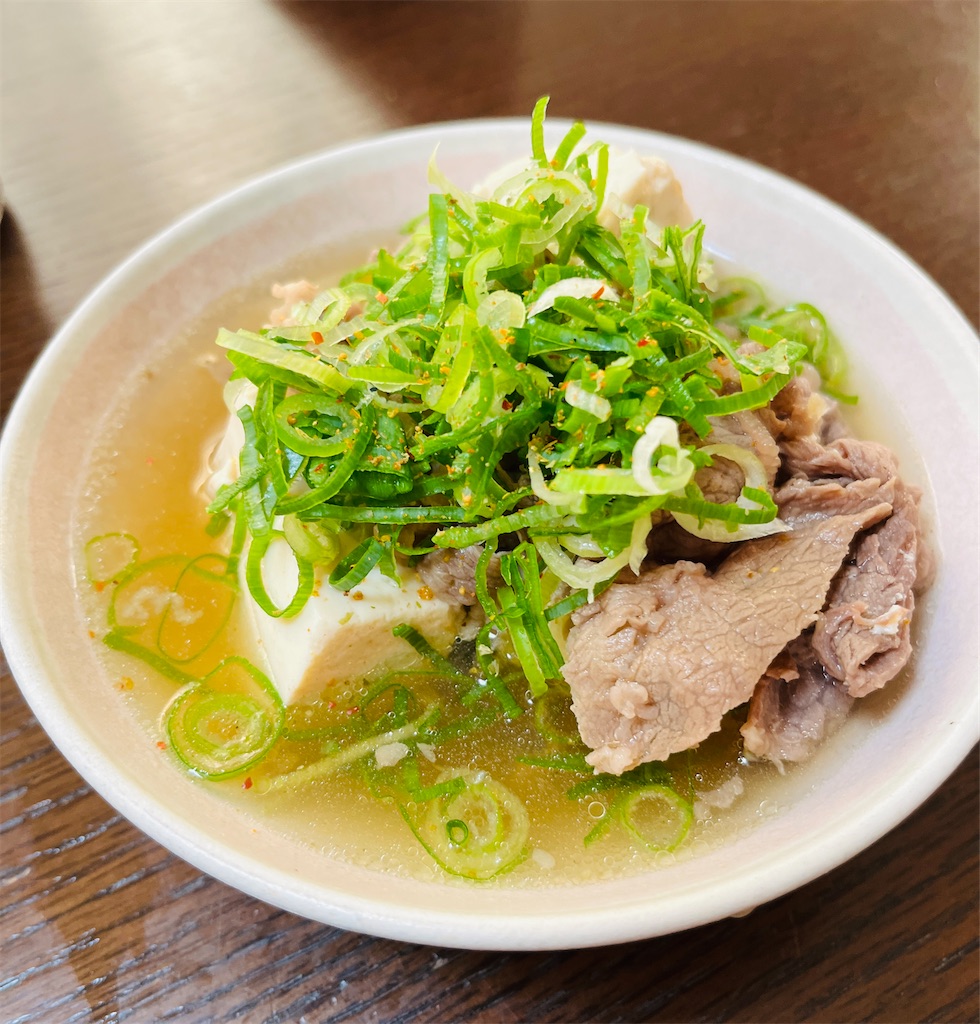 f:id:mendokusainoYADA:20241205090501j:image