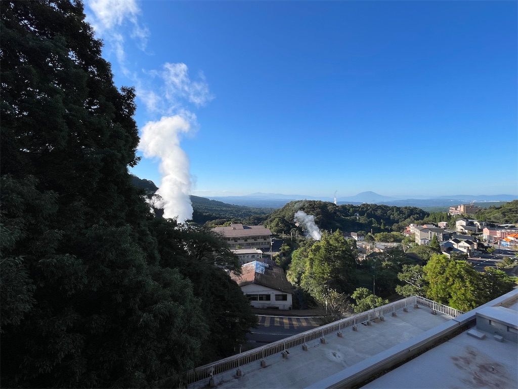 f:id:metakin45:20241111111259j:image