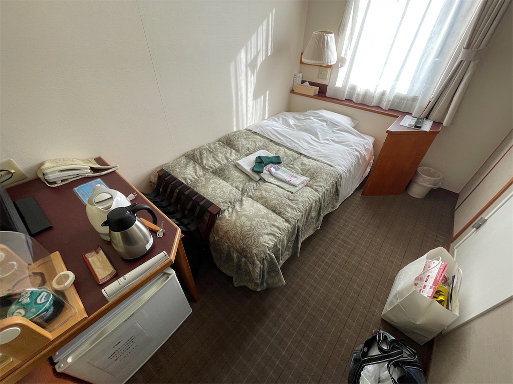 f:id:metakin45:20251020222658j:image f:id:metakin45:20251020222658j:image