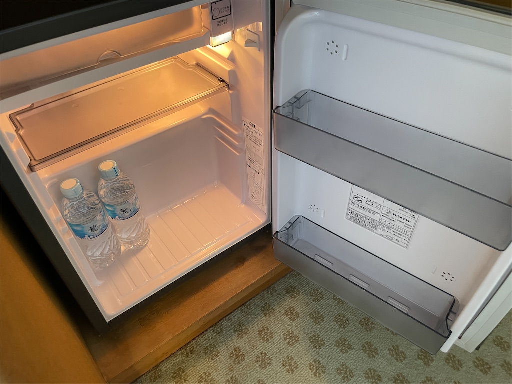 f:id:metakin45:20251020223359j:image