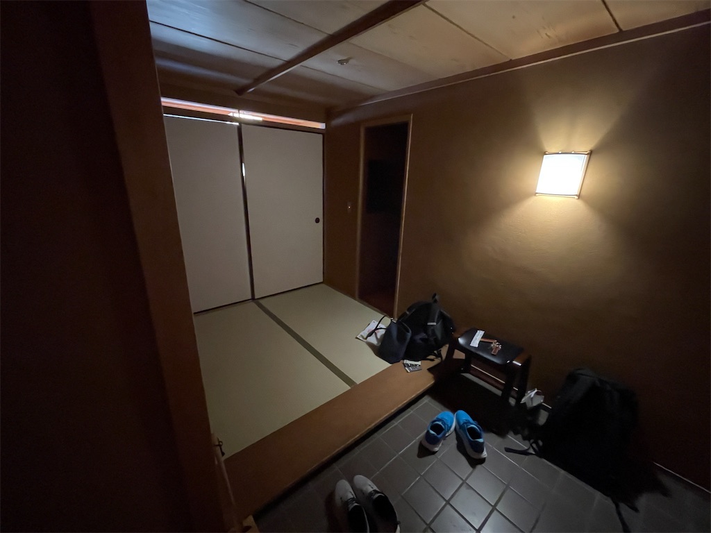 f:id:metakin45:20251020223429j:image