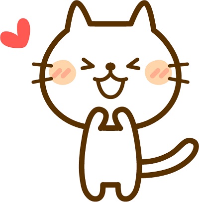 f:id:metuboujinrai_ark:20191129224904j:plain