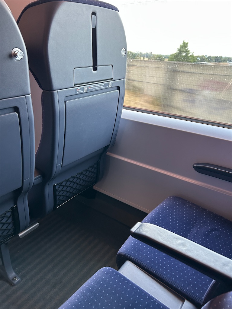 f:id:mimimomorie:20250808095941j:image f:id:mimimomorie:20250808095941j:image