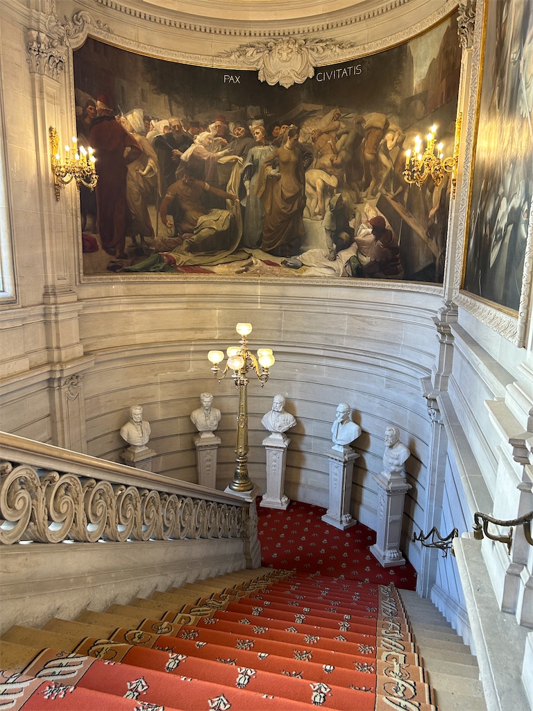 f:id:mimimomorie:20250816202104j:image