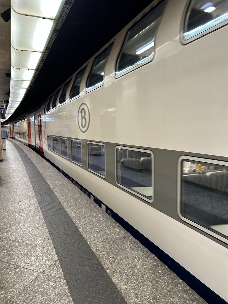 f:id:mimimomorie:20250820102114j:image