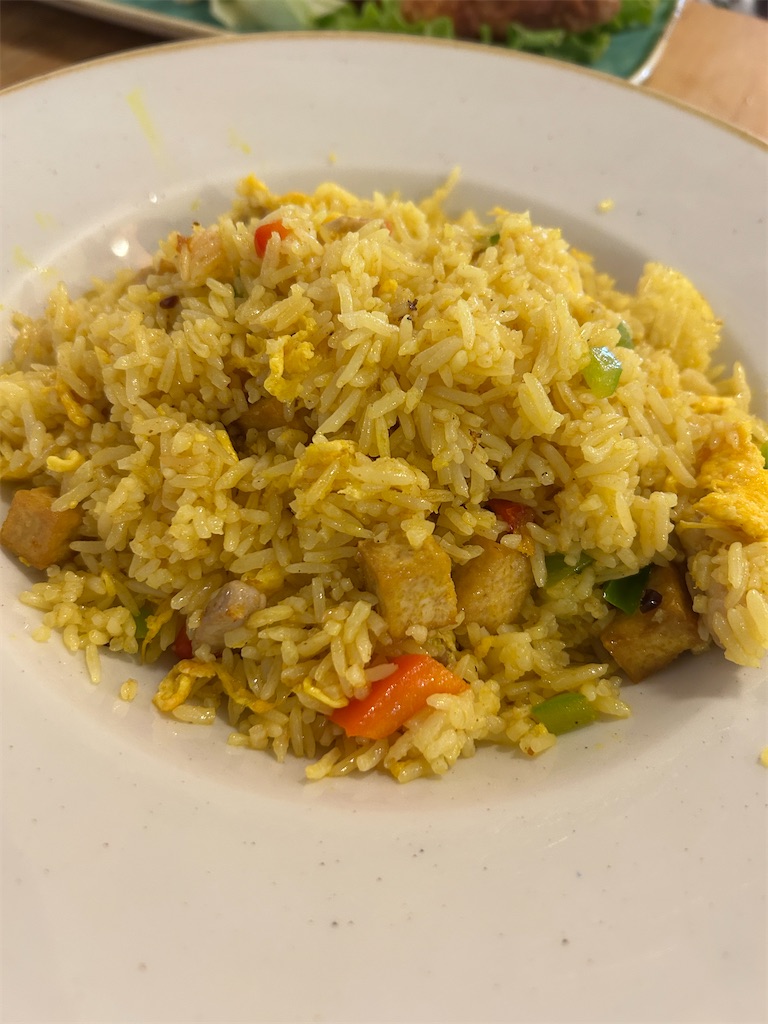 f:id:mimimomorie:20251102201019j:image