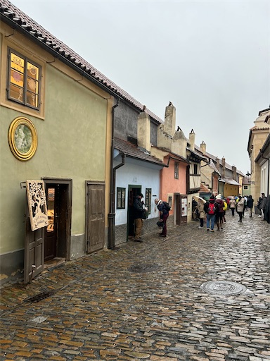 f:id:mimimomorie:20251209191057j:image