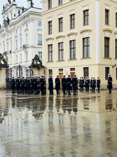 f:id:mimimomorie:20251211164135j:image f:id:mimimomorie:20251211164135j:image