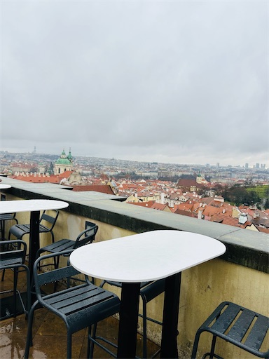 f:id:mimimomorie:20251226214751j:image