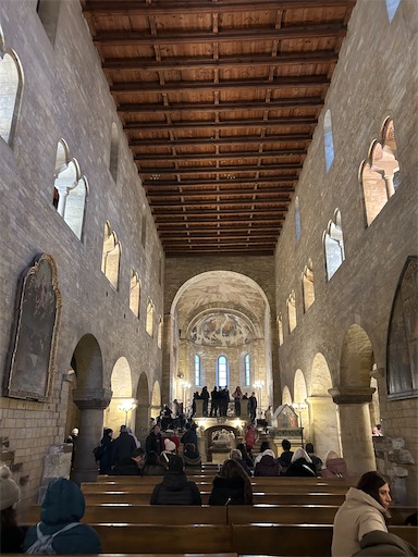 f:id:mimimomorie:20251227172113j:image f:id:mimimomorie:20251227172113j:image