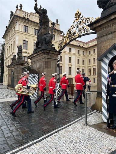 f:id:mimimomorie:20251228153812j:image f:id:mimimomorie:20251228153812j:image