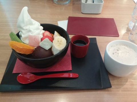 f:id:minel:20160127153846j:image