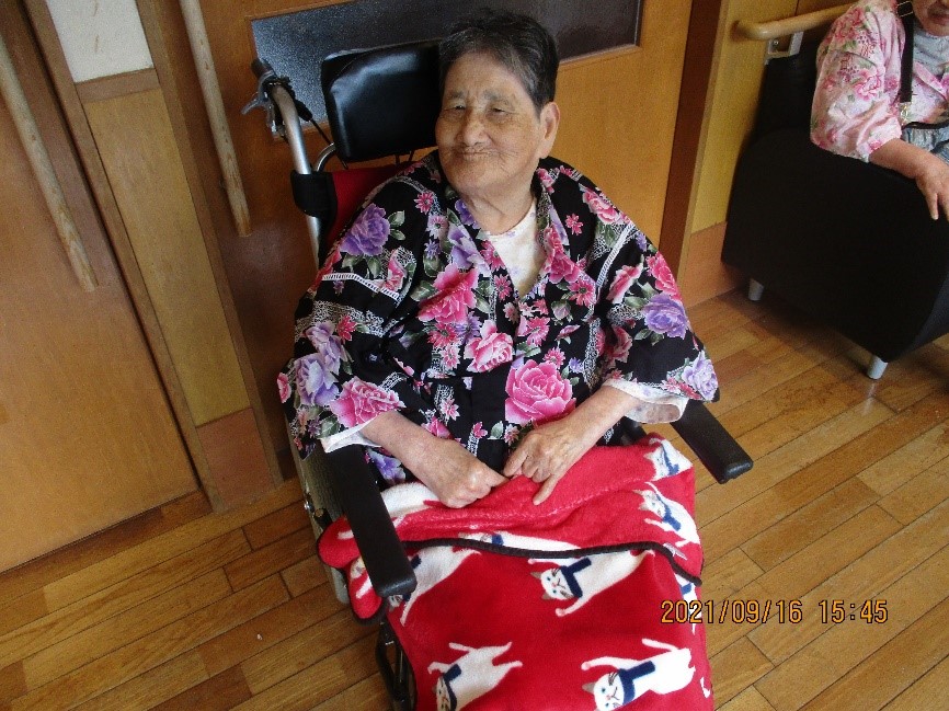 f:id:miraireport:20211001004959j:plain