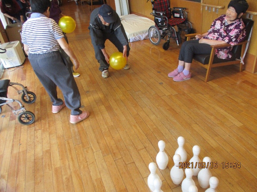 f:id:miraireport:20211001005026j:plain